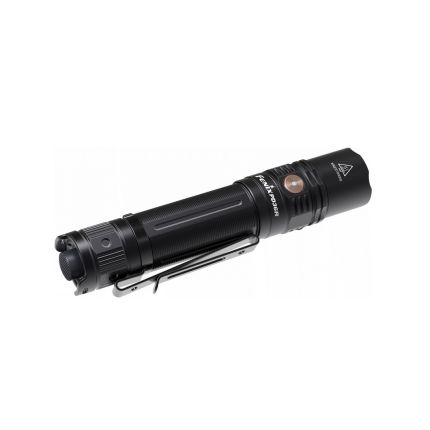 Ручний тактичний ліхтар Fenix PD36R фото