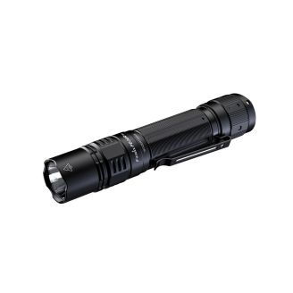 Ручной тактический фонарь Fenix PD36R Pro фото