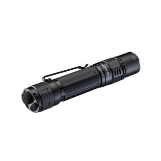 Ручной тактический фонарь Fenix PD36R Pro фото 2