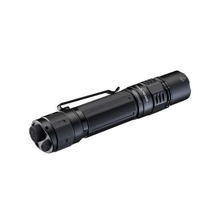 Ручний тактичний ліхтар Fenix PD36R Pro фото
