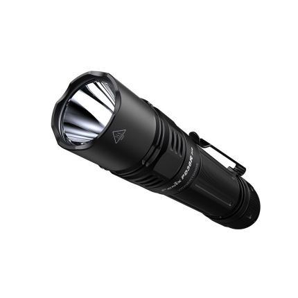 Ручний тактичний ліхтар Fenix PD36R Pro фото