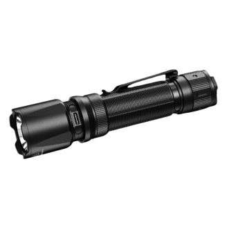 Ручной тактический фонарь Fenix TK20R V2.0 фото
