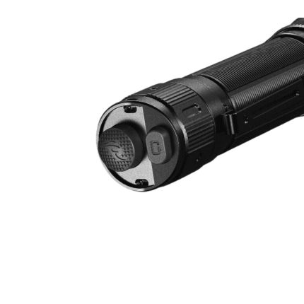 Ручний тактичний ліхтар Fenix TK20R V2.0 фото