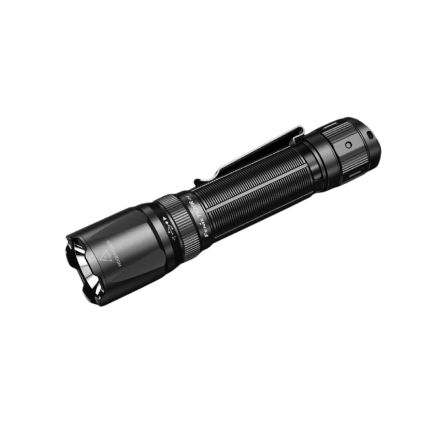Ручний тактичний ліхтар Fenix TK20R V2.0 фото