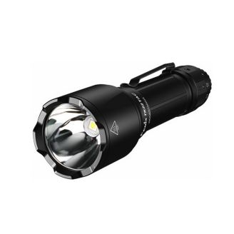 Ручной тактический фонарь Fenix TK22TAC фото