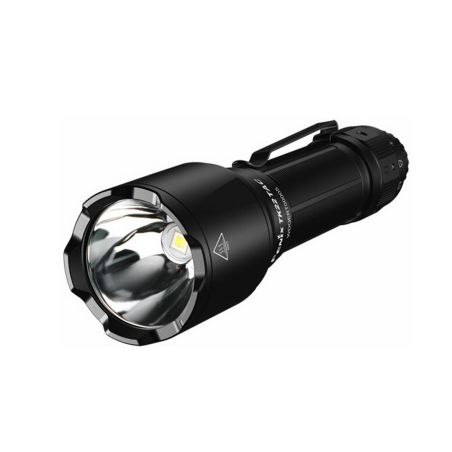 Ручний тактичний ліхтар Fenix TK22TAC фото
