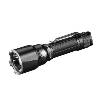 Ручной тактический фонарь Fenix TK22UE фото