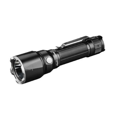 Ручний тактичний ліхтар Fenix TK22UE фото
