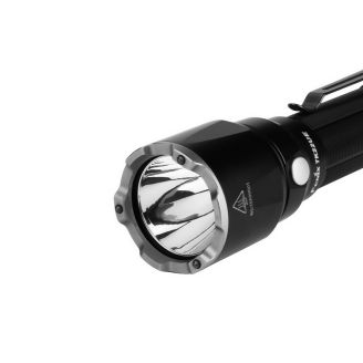 Ручний тактичний ліхтар Fenix TK22UE фото 2