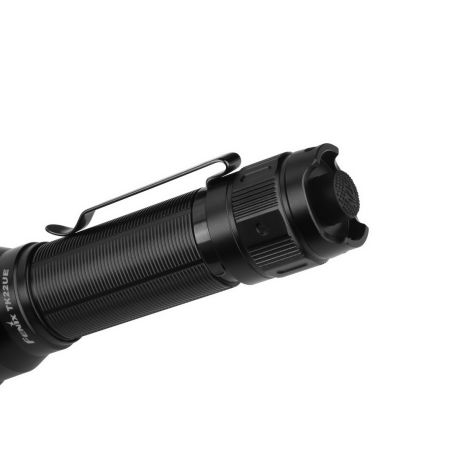 Ручний тактичний ліхтар Fenix TK22UE фото