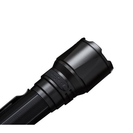 Ручний тактичний ліхтар Fenix TK26R фото