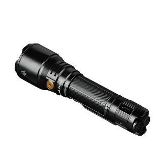 Ручной тактический фонарь Fenix TK26R фото 2