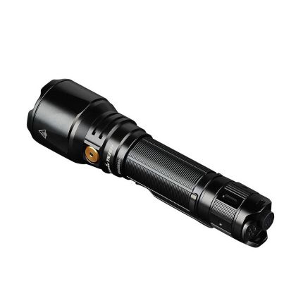 Ручний тактичний ліхтар Fenix TK26R фото