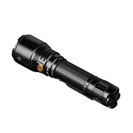 Ручний тактичний ліхтар Fenix TK26R фото