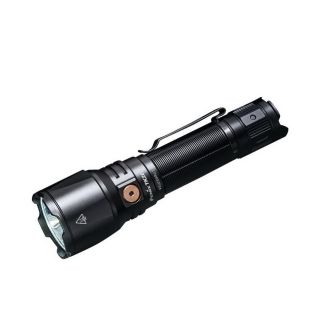Ручной тактический фонарь Fenix TK26R фото