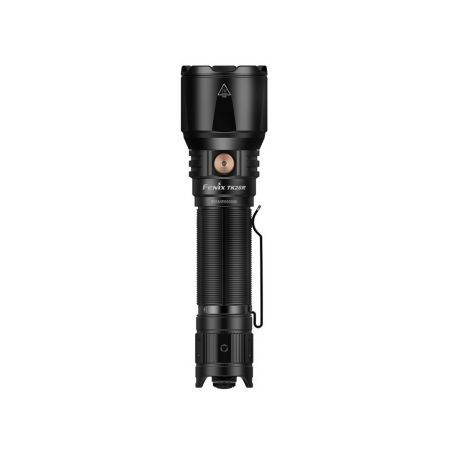 Ручний тактичний ліхтар Fenix TK26R фото