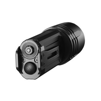 Ручний тактичний ліхтар Fenix TK35UE V2.0 фото 2