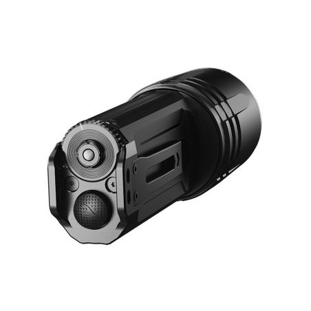 Ручний тактичний ліхтар Fenix TK35UE V2.0 фото