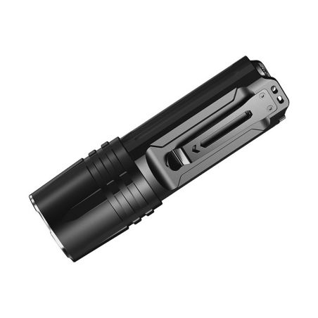 Ручний тактичний ліхтар Fenix TK35UE V2.0 фото