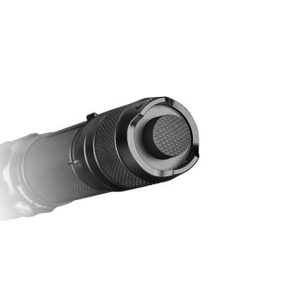 Ручний тактичний ліхтар Fenix UC35 V20 CREE XP-L HI V3 фото