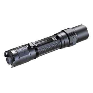 Ручной тактический фонарь Fenix PD35R фото 2