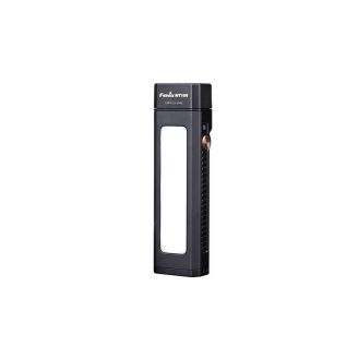 Мультифонарь Fenix WT16R фото 2
