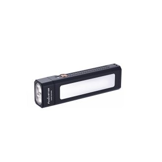 Мультифонарь Fenix WT16R фото