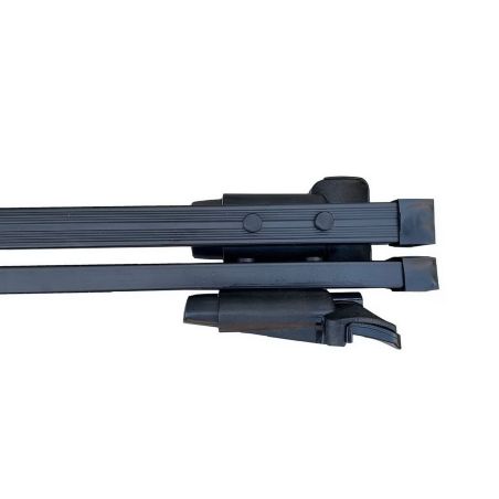 Багажник Jeep Compass 2011 - 2017 фото