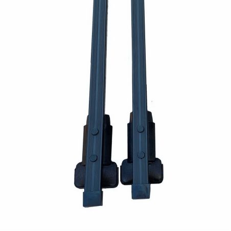 Багажник Jeep Compass 2011 - 2017 фото