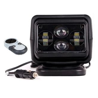 Фара шукач автомобільний світлодіодний - CH 015 фото 2