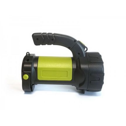 Ліхтар прожекторний А-T80B фото