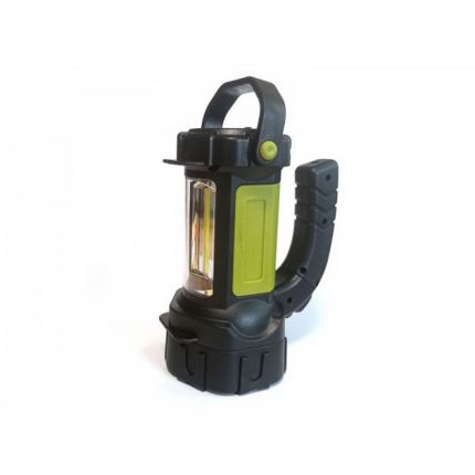 Ліхтар прожекторний А-T80B фото