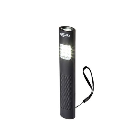 Переносний ліхтар Ring RIL60 фото