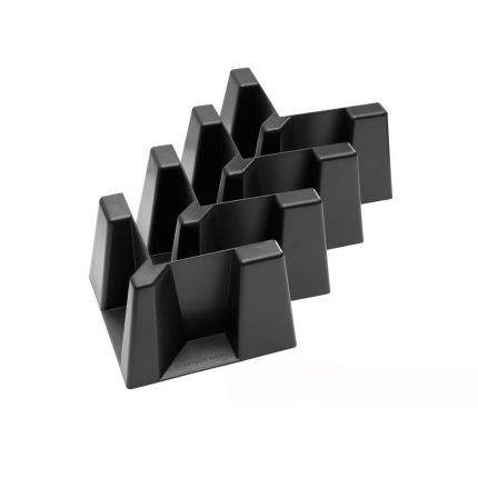 Органайзер у багажник - WeatherTech 8CTK1 фото