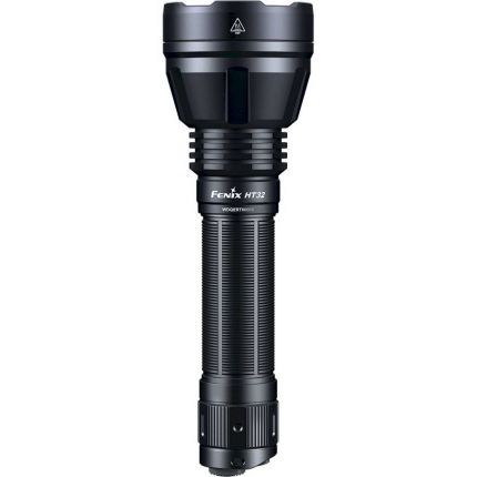 Потужний ліхтарик для полювання Fenix HT32 фото