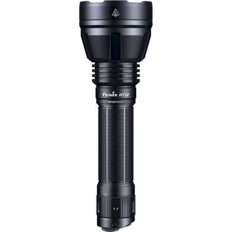 Потужний ліхтарик для полювання Fenix HT32 фото
