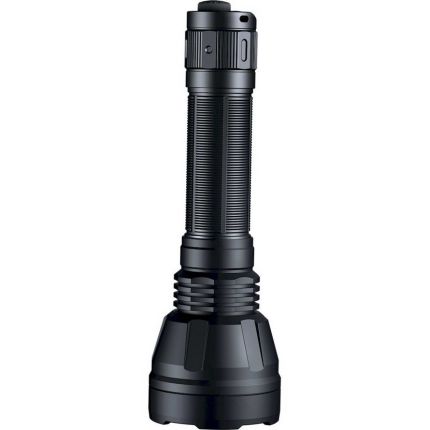 Потужний ліхтарик для полювання Fenix HT32 фото