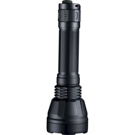 Потужний ліхтарик для полювання Fenix HT32 фото