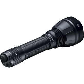 Мощный фонарик для охоты Fenix HT32 фото 2