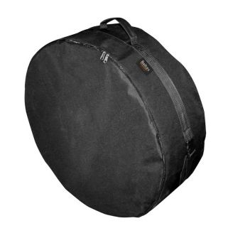 Чехол на запаску R13-R14 - BELTEX (S 60*19 см) фото 2