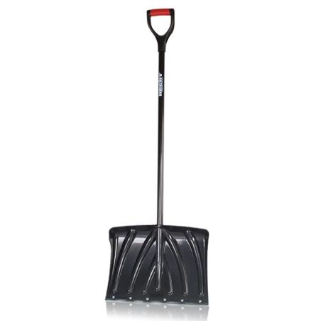 Лопата для снігу HECHT 460 GT (HECHT 460 GT) фото