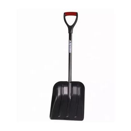 Лопата для снега HECHT 275 GT фото