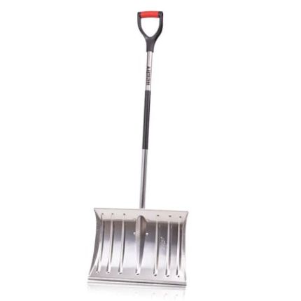 Лопата для снігу HECHT 465 AL (HECHT 465 AL) фото