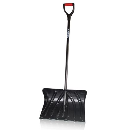 Лопата для снега HECHT 505 GT (HECHT 505 GT) фото