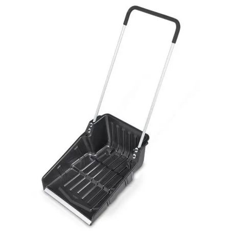 Лопата для снігу HECHT 6050 GT фото