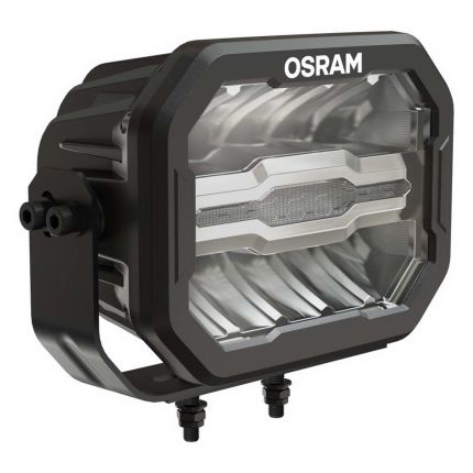 Светодиодная фара дальнего света - OSRAM Cube MX240-CB фото
