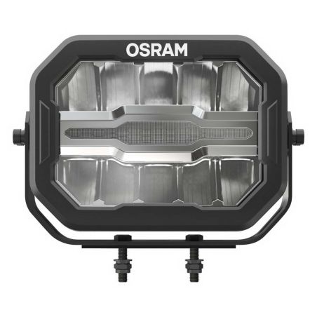 Светодиодная фара дальнего света - OSRAM Cube MX240-CB фото