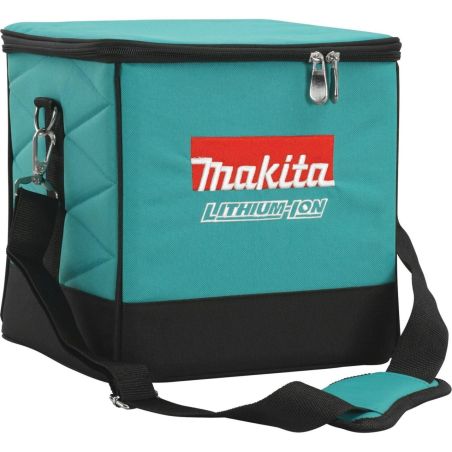 Сумка для інструменту в машину - MAKITA 831274-0 фото