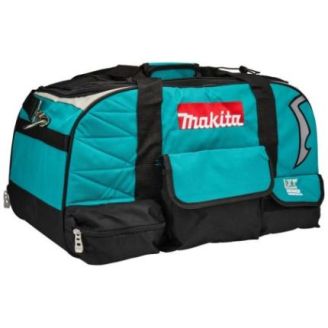 Сумка для інструменту в машину - MAKITA 831278-2 фото