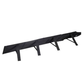 Портативна сонячна панель 100 Вт 2E PSP0031 фото 2